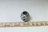 Cmx03 Martyr Zinc Barrel Collar Shaft Anode With Allen 628309103675