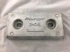 Cmzhc5aa Martyr Anodes Anode 628309123123