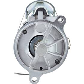 Componentsplus 3159na2 Starter Fits Mercury Marine Inboard 340 Mie 7.5l 460ci Ford V8 By 8m6007297