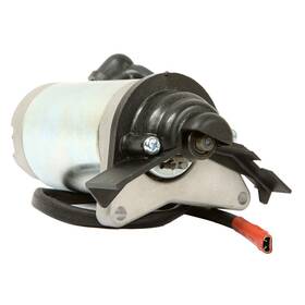 Componentsplus 683058044617 12v 12t Starter Motor For Cat Ope Small Engine Varic Applications Pmdd Type Pn