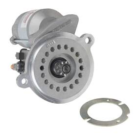 Componentsplus 685646354542 New 12v Imi Starter Fits Mercruiser 215 225 Ford 5.0l 302ci 8cyl Aps3137 70201
