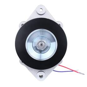 Componentsplus 686696003763 Alternator For Chrysler Mercruiser Omc Volvo Indmar Lucas Mando