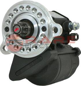 M426b Componentsplus 686696030608 New Starter Fits Chrysler Marine Inboard And Sterndrive M413x M426 Hemi