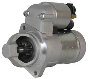 31100-94j20 Componentsplus 686696172957 New Starter Fits Suzuki Marine Df50t 4-stroke 2005-2009 3110094j20