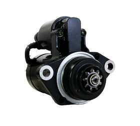 31200-zy6-003 Componentsplus 686696181454 New Starter Fits Honda Marine Engine Bf135 2004 2005 2006 Mhg019