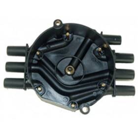 898253t23 Componentsplus 686696418086 New Distributor Cap Fits Mercury Marine Flat Heiignition 888731