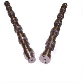 Componentsplus C3924471a6 Camshaft Fits Various Oem Ford Trucks/volvo Trucks 1997-2013 3924471