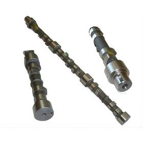 Componentsplus P31416304a1 Camshaft Fits Massey Ferguson 399/699 1970-1985 31416304