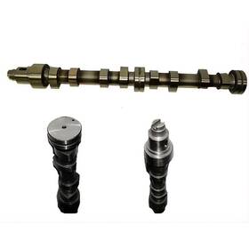 Componentsplus Tam875386a2 W/o Gear Camshaft Fits John Deere 4600/4610 M875386