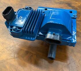 R117011 Crusader Ignition Coil/module 5.0-5.7 Mpi Gm Engines Used Tested