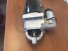 D9r144 Valeo Starter