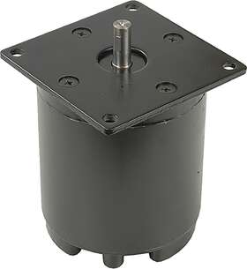 430-22070 Db Electrical 12v Salt Spreader For Canimex Various Reversible Rotation W8858