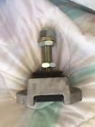 Df-9100-c No Caterpillar Marine Motor Mounts Bushings