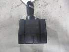 P68064789ad Dodge Charger Ignition