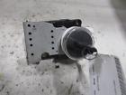 Dodge Durango Ignition