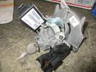 Dodge Stratus Ignition Sdn