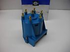 38543310 Dr460 Blue Streak Distributor Cap Mercuiser Volvo