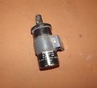 Ab2c13426 E-035 Omc Oil Filled Coil Diamond
