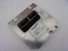 Ecm5550204 Mercruiser Bravo Engine Control Module