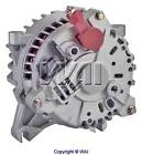 4u2z-10v346-aprm Ford F8au-10300-ab F8au-10300-a New Lincoln Mercury Alternator