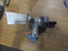 Ford Fiesta Ignition