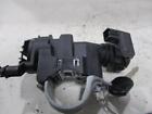 Ford Focus Ignition