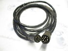 Gb474468981 Mercruiser Inline Stern Drive Ft Engine To Dash Wire Harness