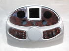 Gb486487015 Gbp Boat Center Console Top Cover Helm Dash Pontoon Gauge