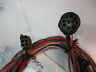 Gb516036648 Omc Stringer Stern Drive Engine To Dash Boat Wire Harness
