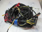 Gb536239785 Mercruiser Chaparral Signature Engine To Dash Wire Harness Pin