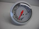 Gii80w Livorso Livorsi White Face Mph Speedometer Speedo