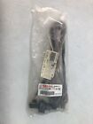 Gp1-6834b-00-00 Gp1-6834b-01 Yamaha Outboards Boat Stop Engine Switch Replaces