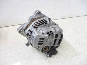 31100-mca-s41 Honda 08 Goldwing Gl 1800 Alternator 2006-2017