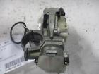 Honda Accord Ignition