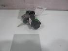 Honda Civic Ignition