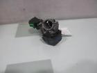 Honda Element Ignition