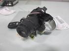 Hyundai Elantra Ignition