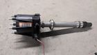 1103993 J1171 Volvo Penta Vovlo Distributor Ignition Control Module Assembly Marine