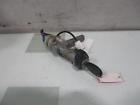 Kia Optima Ignition Key