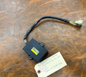 131800-0221 Kohler 359783 5e Igniter #359783/131800-0221/21119-2156 Marine Generator 2cyl Gas