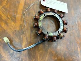 359792 Kohler 5e Charging Coil #359792 Marine Generator 2cyl Gas
