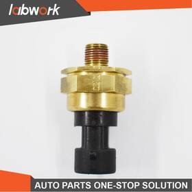 Tl3682q Labwork Water Pressure Sender Sensor Switch For Mercruiser Inboard Outboard