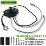 87-892150q02 Lzx7894688 For Mercruiser Pick Up Thunderbolt Ignition Sensor 6036129966983