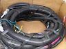 2105627-6 M3003081 Mercury Marine New Boat Cable Harness Bw Dc Forward