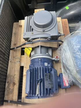 Uvj215ttfnd16130aal Marathon Motor For Marine Duty Model Number
