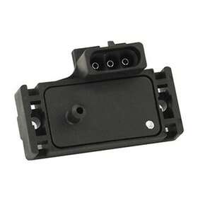 864856a1 Marine Pro 805217a1 Nib Crusader 7.4l 8.2l V8 Gm Sensor Map V6 And