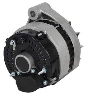 Marinepartsdistributors 12110-z8 Alternator Florida Parts Distributors For Volvo Penta Inboard And Sterndrive