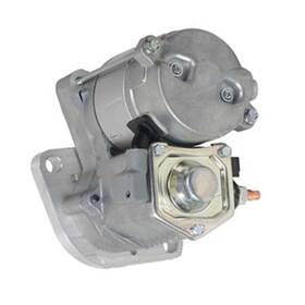 1998310 Marinepartsdistributors 685646352487 New 12v Imi Starter Fits International Harvester 101 151 181 Bd-264