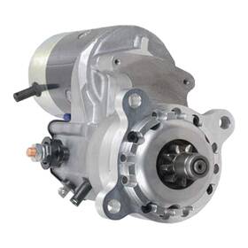 0-986-010-990 Marinepartsdistributors 685646356621 New Imi High Preformance Starter Fits Deutz Marine F6l912 F5l912