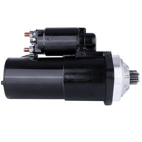 21129980 Marinepartsdistributors 686696024393 New Starter Fits Volvo Penta Marine Inboard 8.1gxil 8.1l 00-02 S6793